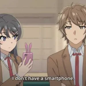 images (31) (1).jpeg