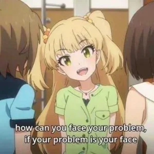 images (30).jpeg