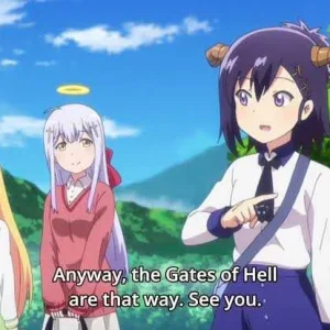 images (29).jpeg