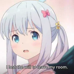 images (28).jpeg