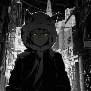 images (32) (27).jpeg