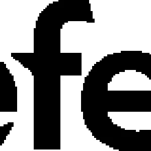 Bitdefender-logo-oyw9nfcdwsliqzevmwj1jt0jrutclxxzud14io2otc.png
