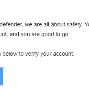 brave_m9L0AFy0zM.png