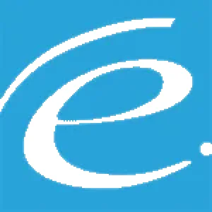 Engelmann-Software-GmbH-LOGO-150x150.png