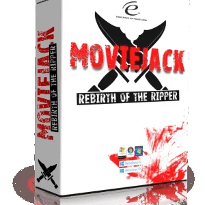 moviejack-box-left-1000.png
