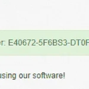 brave_uN4NoqZHSj.png