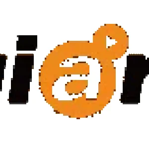 Digiarty-Logo-p8lup7rocy15zvvvzurpfqoz9cx7aiudq0o835iie8.png