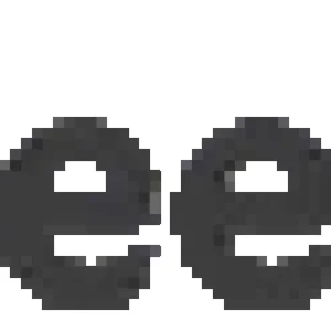 aiseesoft-logo.png