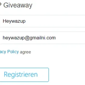 brave_qsrqYAPzeA.png