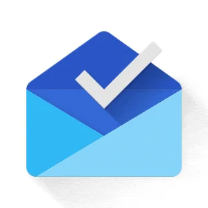 cyHlky1.gif