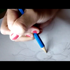 Video stabilization test #Pocox3Nfc.mp4