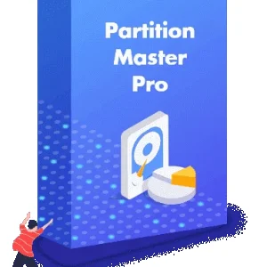 banner-box.png