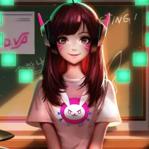 wallpaperflare.com_wallpaper (6).jpg