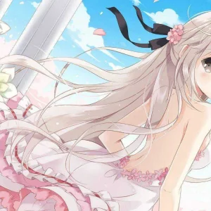 wallpaperflare.com_wallpaper (7).jpg