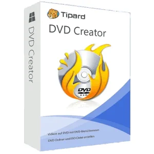 Tipard-DVD-Creator.png