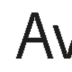 Avira-Operations-GmbH-Co.-KG-Logo-oyw67j873wzyh9dg2umaekid2jgp253n55i67e265c.png