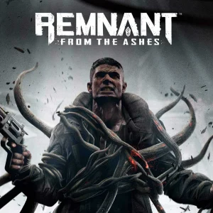 EGS_RemnantFromtheAshes_GunfireGames_S1-2560x1440-7263019d76982af81d67ed2c1c0e7c7b.jpg