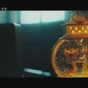Snowdrop Official Teaser - Jung-Hae In and Kim Jisoo.mp4