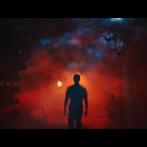 Bulgasal- Immortal Souls - Official Trailer - Netlifx.mp4