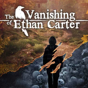 EGS_TheVanishingofEthanCarter_TheAstronauts_S1_2560x1440-c0166f0ef48b7f939393e5cedc973ac2.jpg