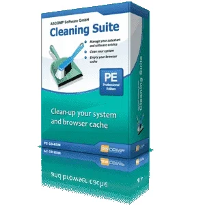 ASCOMP-Cleaning-Suite-Professional-Edition-Review-Download-Coupon-300x300.png