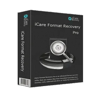 Icare-Format-Recovery-ρrø-review-free-download-license-key-giveaway-300x300.png