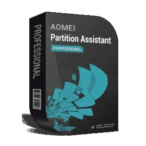 AOMEI-Partition-Assistant-Review-Download-Discount-Coupon-300x300.png