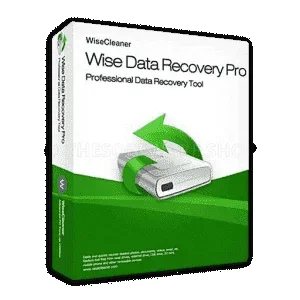 Wise-Data-Recovery-ρrø-Review-Download-Discount-Coupon-300x300.png