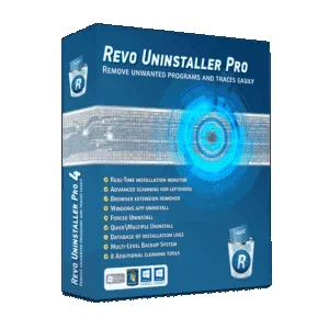 Revo-Uninstaller-PR0-Review-discount-coupon-300x300.png