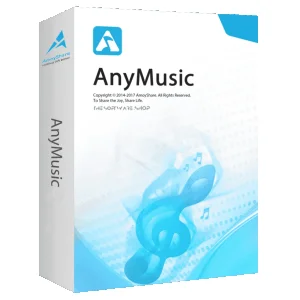 AmoyShare-AnyMusic-Review-Download-Discount-Coupon.png