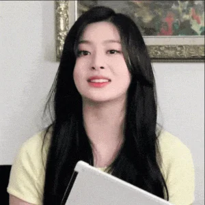 staycreaction-seeun.gif