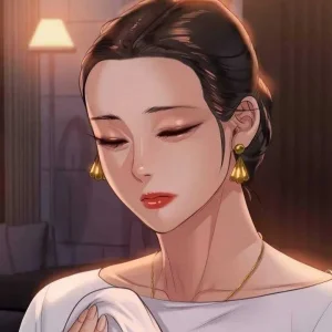 Screenshot_20220101_200420.jpg