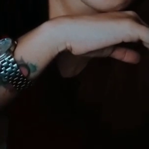5_6312094928470016241.mp4