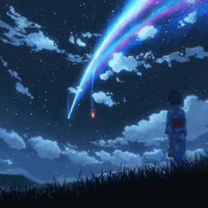 owl_city_vanilla_twilight_slowed_+_reverbed_h264_40488.mp4