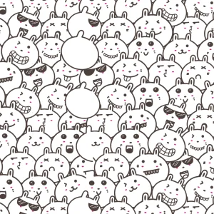 Untitled design (1).png