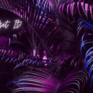 Untitled design (2).png