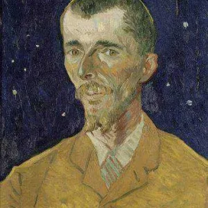 Eugène Boch