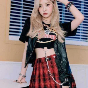 Dayeon