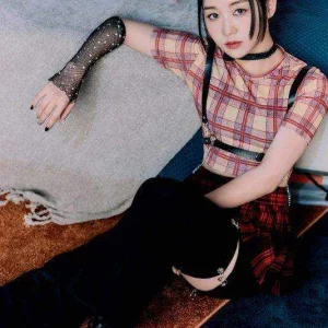 Hikaru