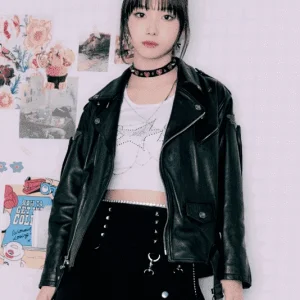 Kep1er Youngeun