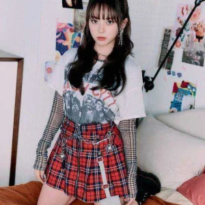 Mashiro