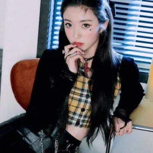 Yeseo