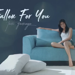 toni_gonzaga_i_ve_fallen_for_you_lyric_video_h264_27010.mp4