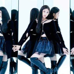 LEESEO