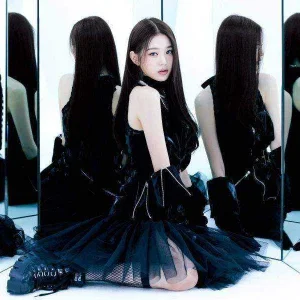 WONYOUNG