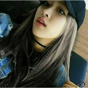 el5b2mae5ml41irk.jpg