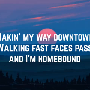 vanessa_carlton_a_thousand_miles_lyrics_h264_4274.mp4