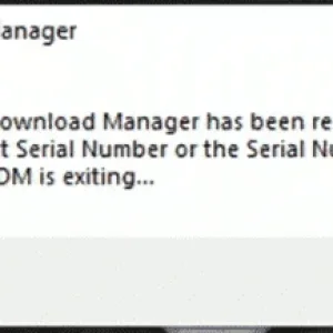 idm-fake-serial-number.png
