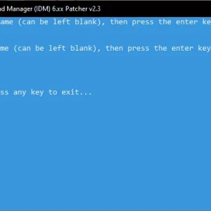 idmptcher23.PNG