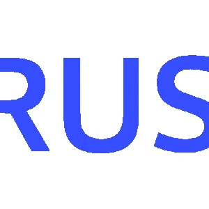 VirusTotal_logo.svg.png